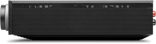 CAMBRIDGEA Evo 300
