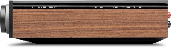 CAMBRIDGEA Evo 300
