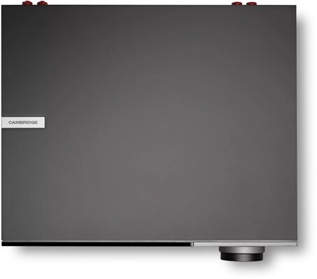 CAMBRIDGEA Evo 300