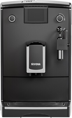 Nivona CafeRomatica NICR 550