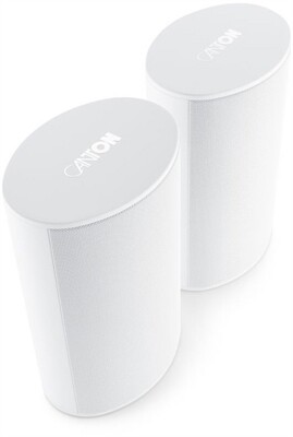 Canton Puro 30 /Stück