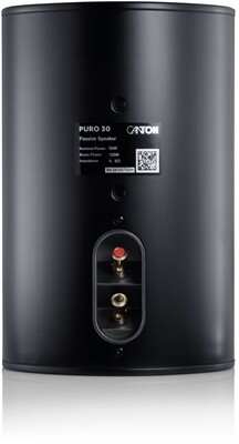 Canton Puro 30 /Stück
