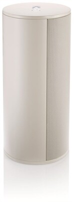 Canton Puro 30 /Stück