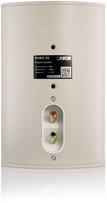 Canton Puro 30 /Stück