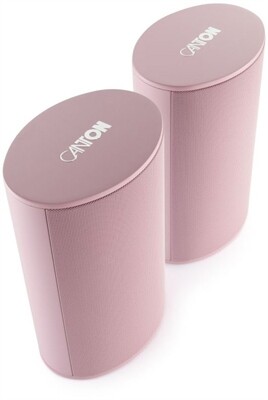 Canton Puro 30 /Stück