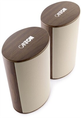 Canton Puro 30 /Stück