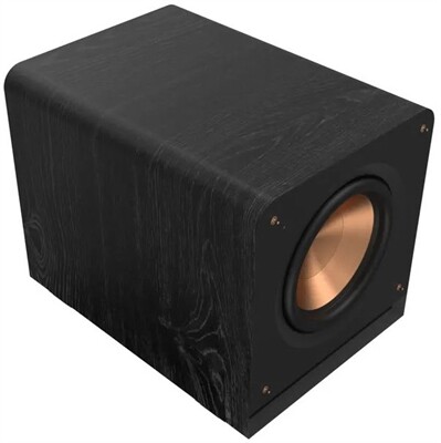 KLIPSCH RP-1200SW EUA