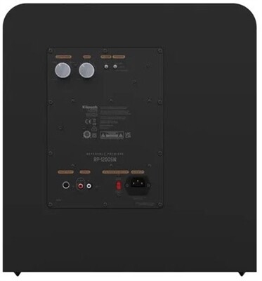 KLIPSCH RP-1200SW EUA