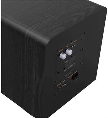 KLIPSCH RP-1200SW EUA