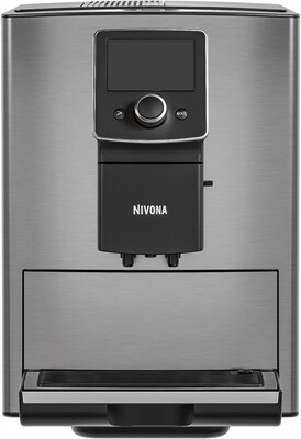 Nivona CafeRomatica NICR 825