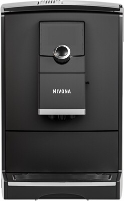 Nivona CafeRomatica NICR 790