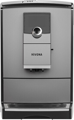 Nivona CafeRomatica NICR 795