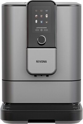 Nivona CafeRomatica NIVO 8103