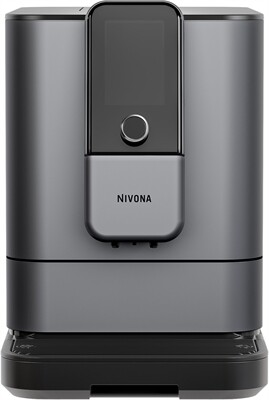 Nivona CafeRomatica NIVO 8107