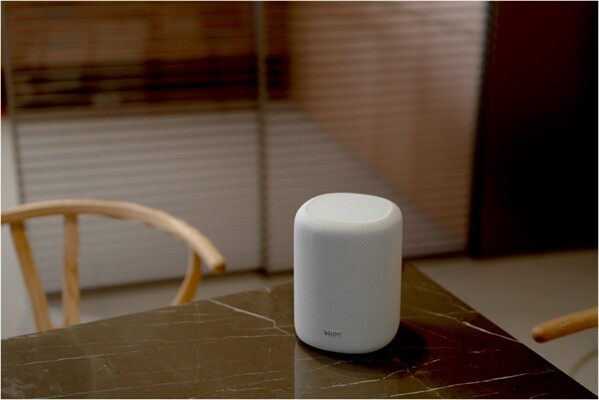 Wiim Sound Lite Twin Pack