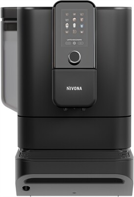 Nivona Nivo 8141 Pro