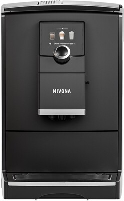 Nivona CafeRomatica NICR 790