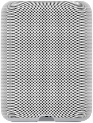 Wiim Sound Lite