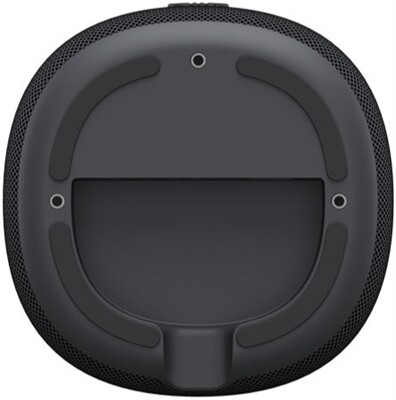 Wiim Sound Lite
