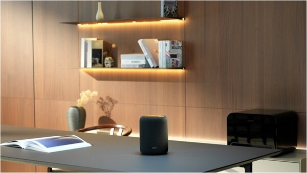 Wiim Sound Lite