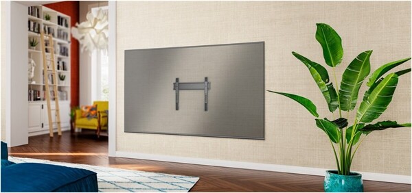 Vogels TVM 5505 TV-Wandhalterung (32-77")