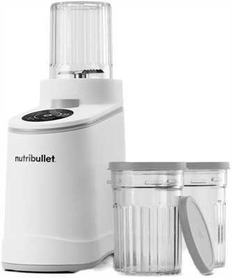 NUTRIBULLE NBD0503W