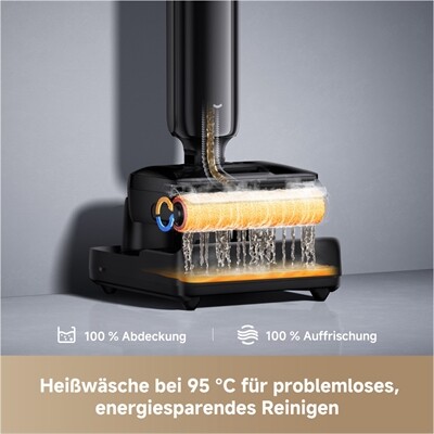 DREAME T12 Pro