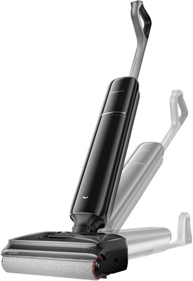 DREAME T12 Pro