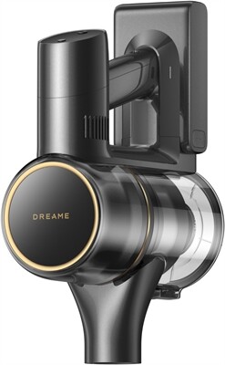 DREAME R20 Pro