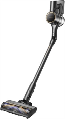 DREAME R20 Pro