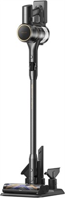 DREAME R20 Pro