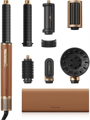 DREAME AirStyle Pro 2