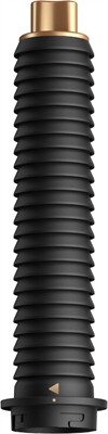 DREAME AirStyle Pro 2