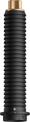 DREAME AirStyle Pro 2