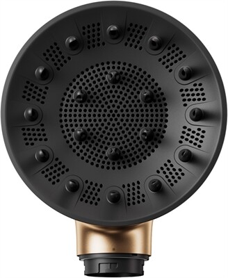 DREAME AirStyle Pro 2