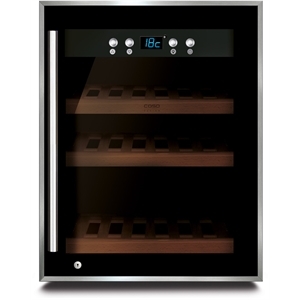 BildLink zu WineSafe 12