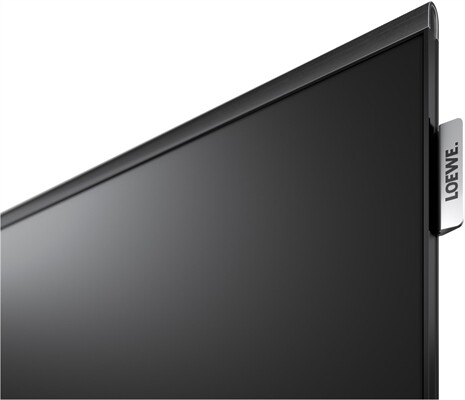 Loewe antares 55