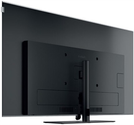 Loewe antares 55