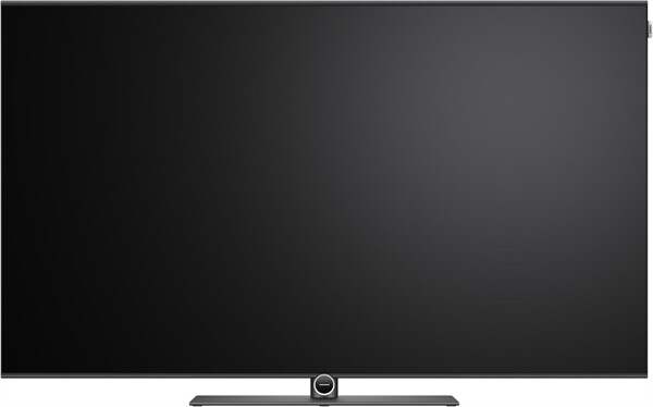 Loewe antares 55