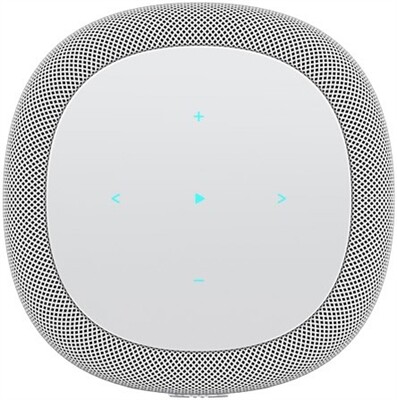 Wiim SOUND