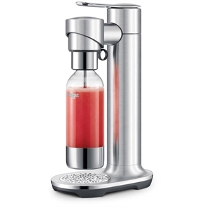 BildLink zu the InFizz Fusion