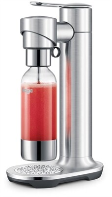 Sage the InFizz Fusion