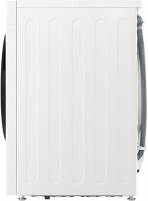 LG F4WX709YC