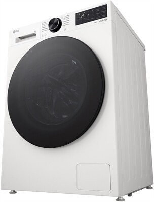 LG F4WX709YC