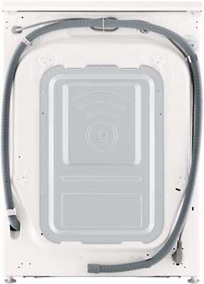 LG F4WX709YC