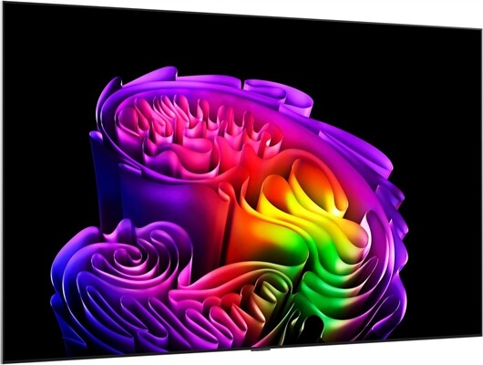 LG OLED97G67LW