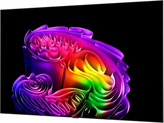 LG OLED97G67LW