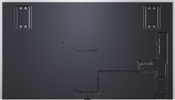 LG OLED97G67LW
