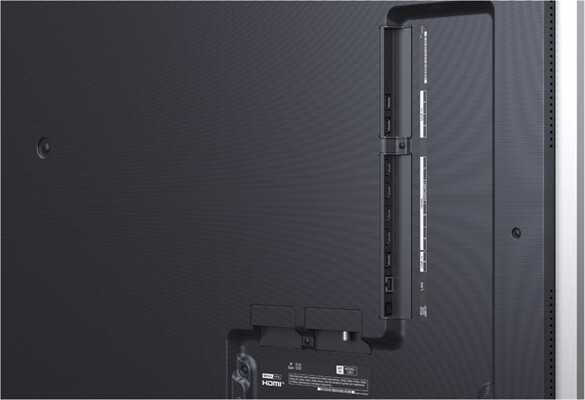 LG OLED97G67LW