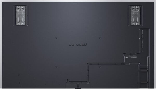 LG OLED97G67LW